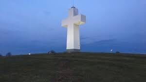 IMG-4331